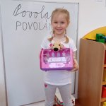 phoca_thumb_m_povoln kostmy 1 Fotogalerie